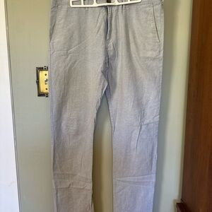 Men's J. Crew Driggs Chinos